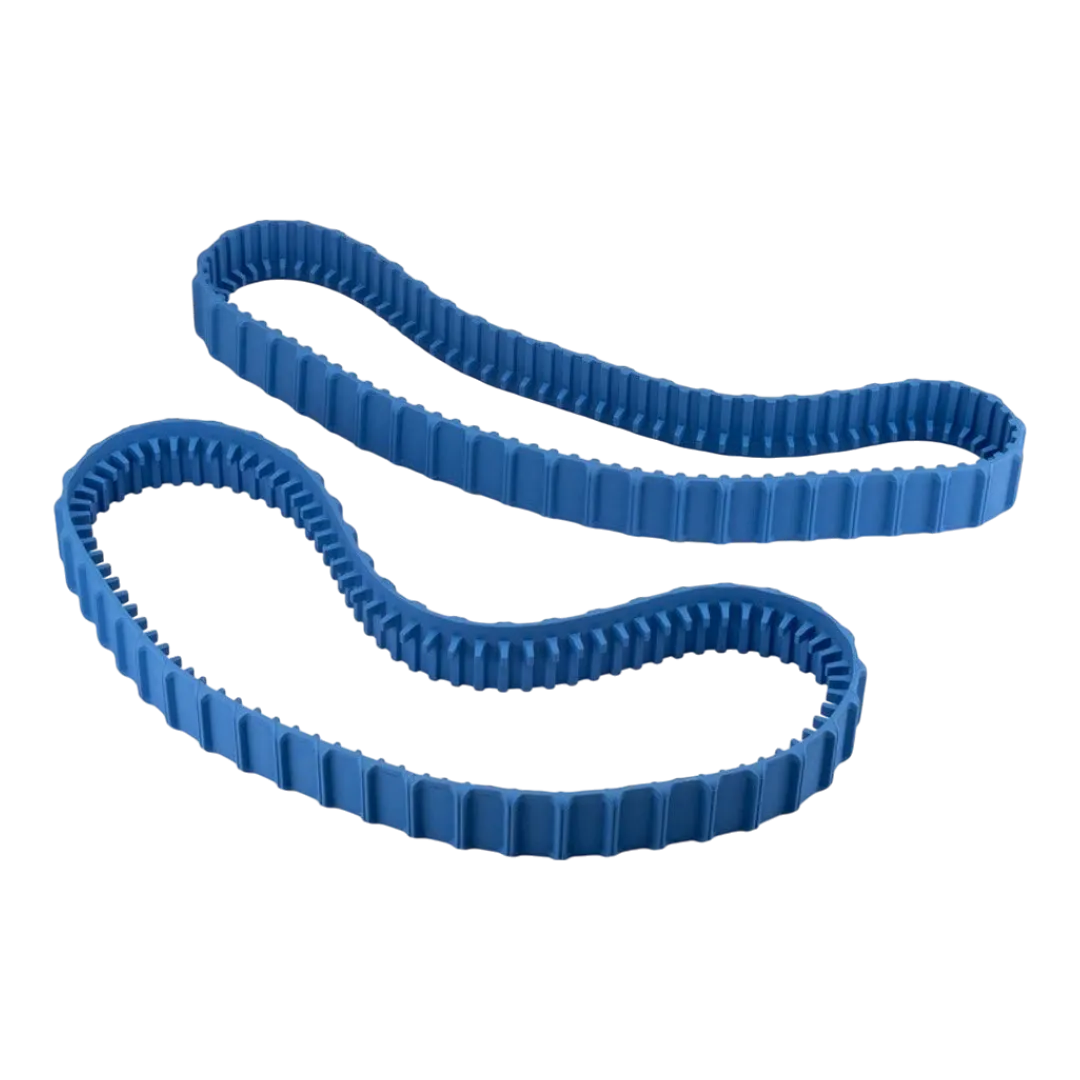 Active S200/S300 Tracks - Blue - Set of 2