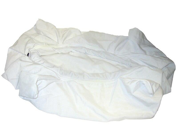 Dolphin Filter Bag