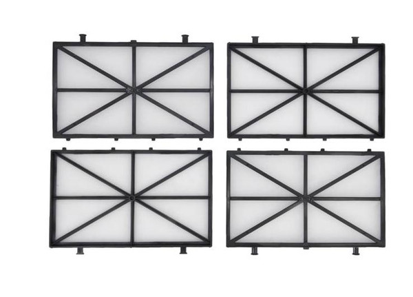 Maytronics Dolphin Fine Filters Model 9991433-R4
