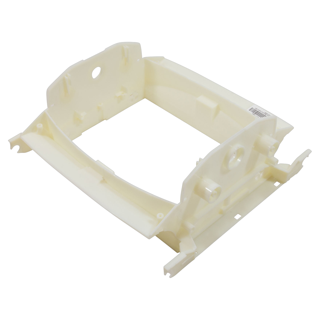Maytronics Dolphin Pool Cleaner Frame