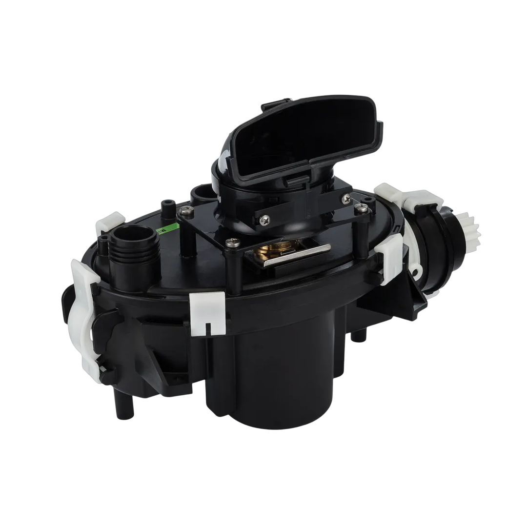 Maytronics Dolphin Motor Unit 9995389-EX