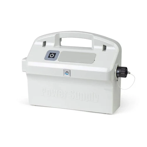 Maytronics Dolphin Power Supply DC Dynamic 115V | 9995675-US-ASSY
