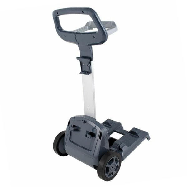 Dolphin Universal Robotic Pool Cleaner Caddy 9996084-ASSY