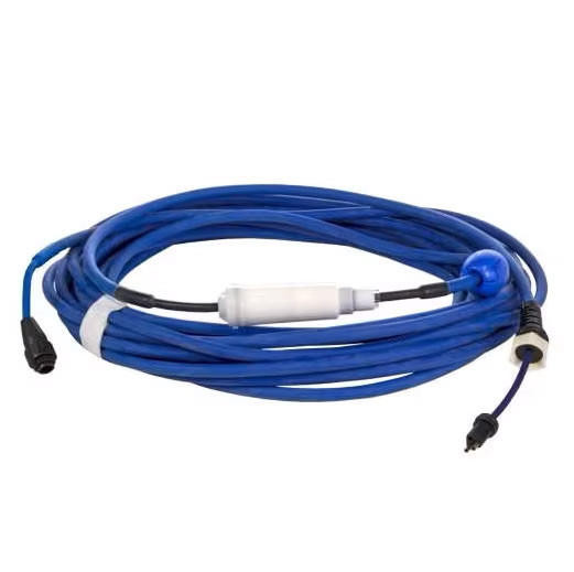 Maytronics Replacement Cable model9995862-DIY