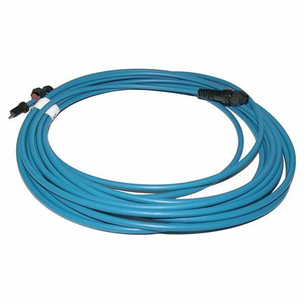 Maytronics Replacement Cable model 9995884-DIY