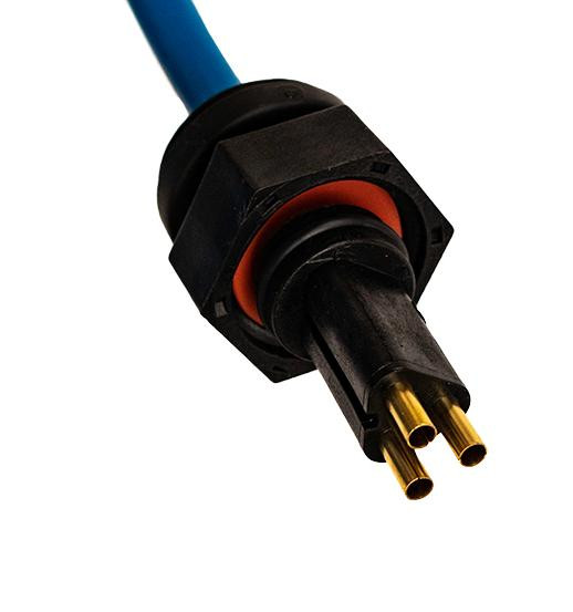 Maytronics Replacement Cable model 99958906-DIY