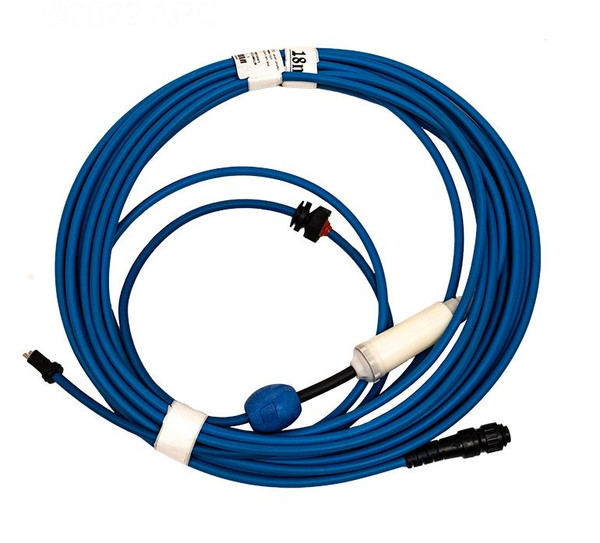 Maytronics Replacement Cable model 99958907-DIY