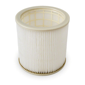 Maytronics Cyclone Net Fine Filter for Wave 200, 9991474
