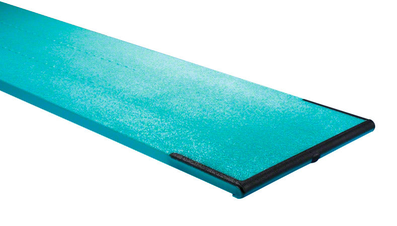 Duraflex Diving Board 14 Foot With Bolt Kit