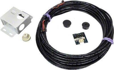 Hayward Goldline AQL2 Base 50' Extension Kit, GLX-RF-EXTEND