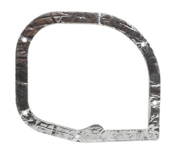 Hayward H-Series Low Nox Blower Gasket, IDXBLG1931