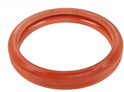 Jandy Silicone Spa Light Lens Gasket, R0791100