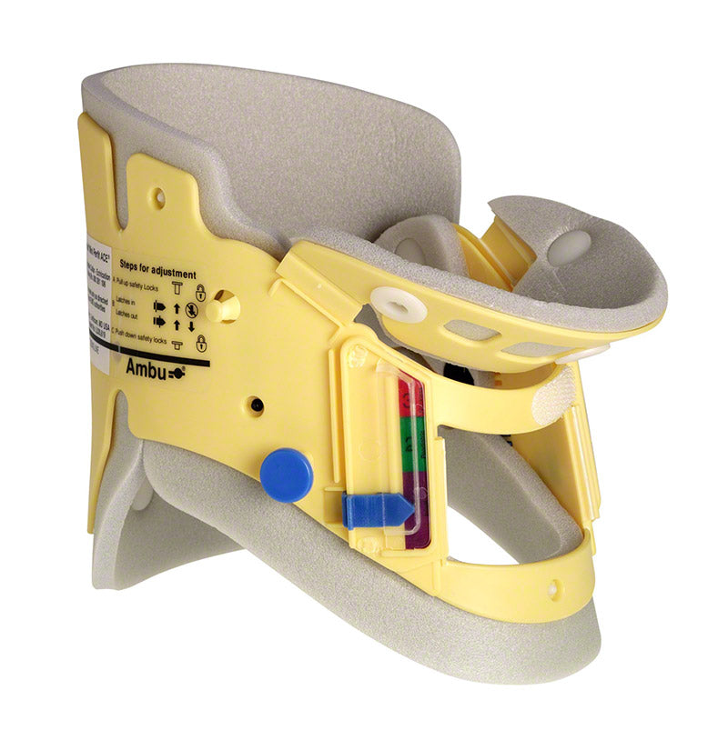 Mini Perfit Ace Collar