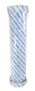 Hayward Cartridge Filter Element 137.5 Square Feet for Star-Clear C5520 Series, CX1380XRE