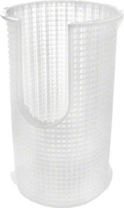 Jacuzzi Inline Series Strainer Basket, 16105215R