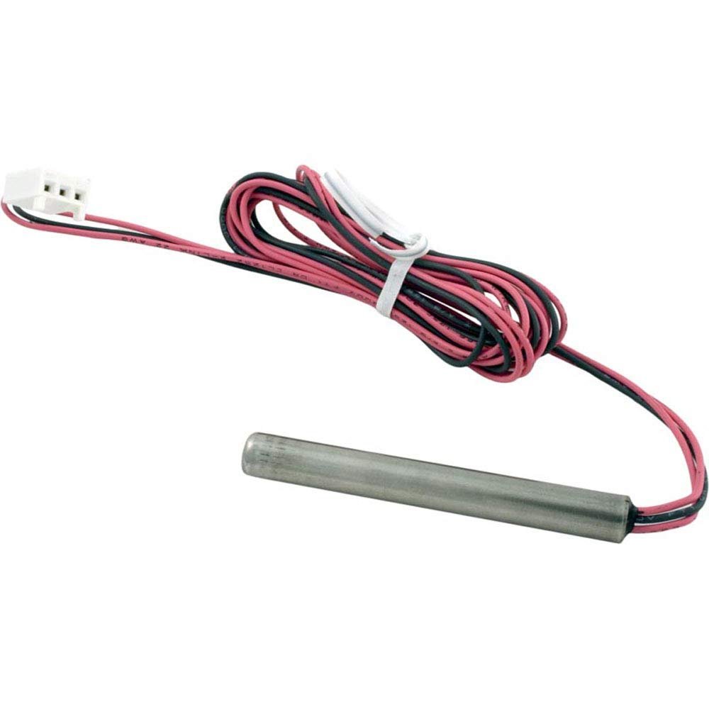 Raypak Temperature Sensor, for IID Pool Heaters | 005299B