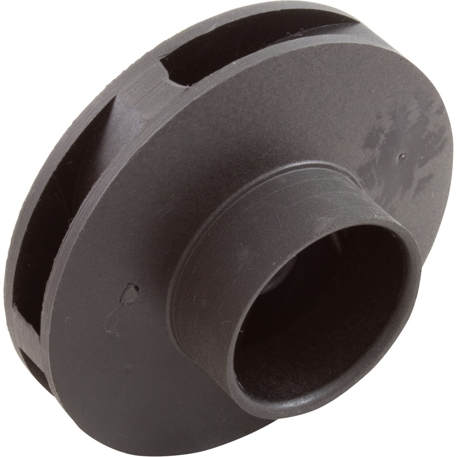 Raypak Pump Impeller, 1 HP, for Protege RPAGP100/RPAGP102 | 018250F