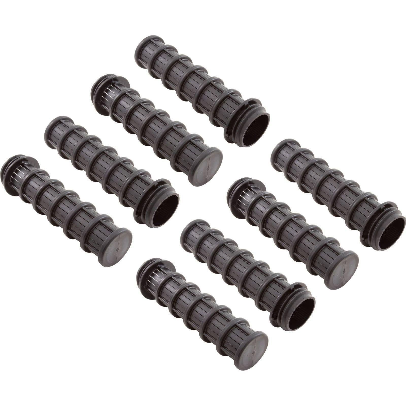 Raypak Lateral Assembly Kit, 126mm, for Protege RPSF | 018223F