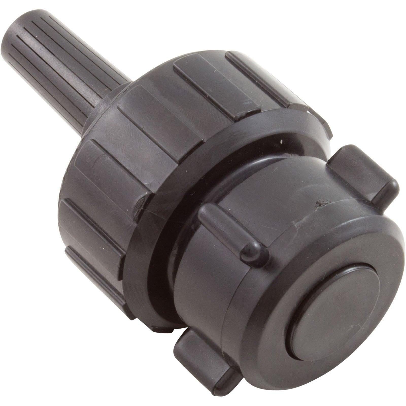 Raypak Drain Plug Assembly Replacement, for Protege RPSF | 018224F