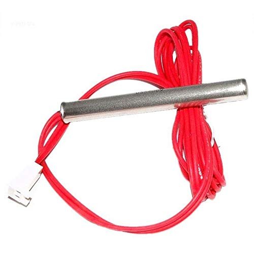 Raypak Temperature Sensor Kit, for Models 185-405 | 006701F