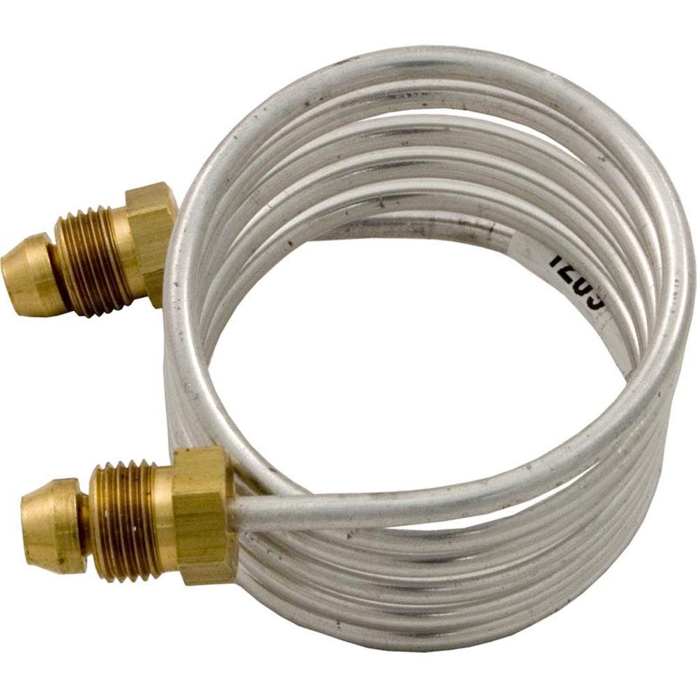 Raypak Pilot Tube | 004078F