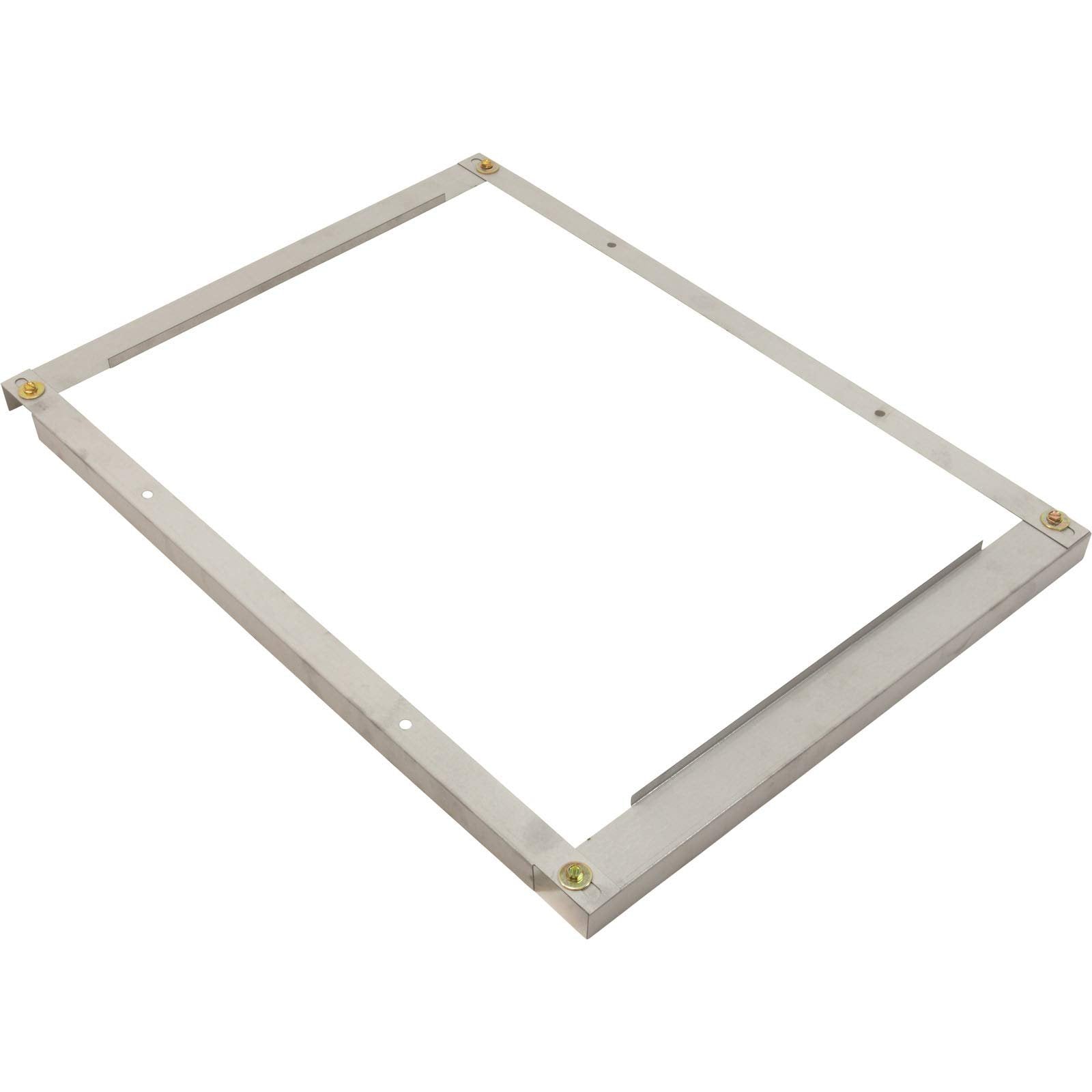 Raypak Refractory Retainer Kit, for Models 403, 403A, C405 | 001307F