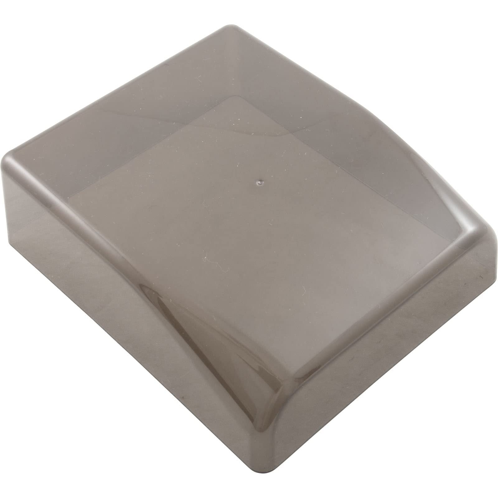 Raypak Controller Cover, for Protege RPVSP1 Pump | 018237F