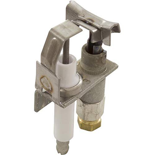Raypak Pilot Assembly, for IID Pool & Spa Heaters | 002234F