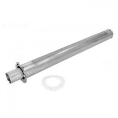 Raypak Burner | 007617F
