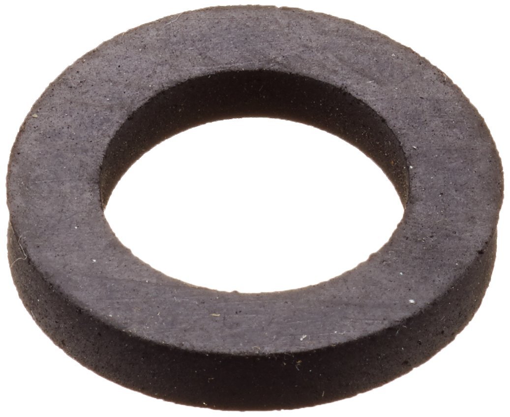 Raypak Header Gasket Set Replacement, for Pool Heaters | 800014B