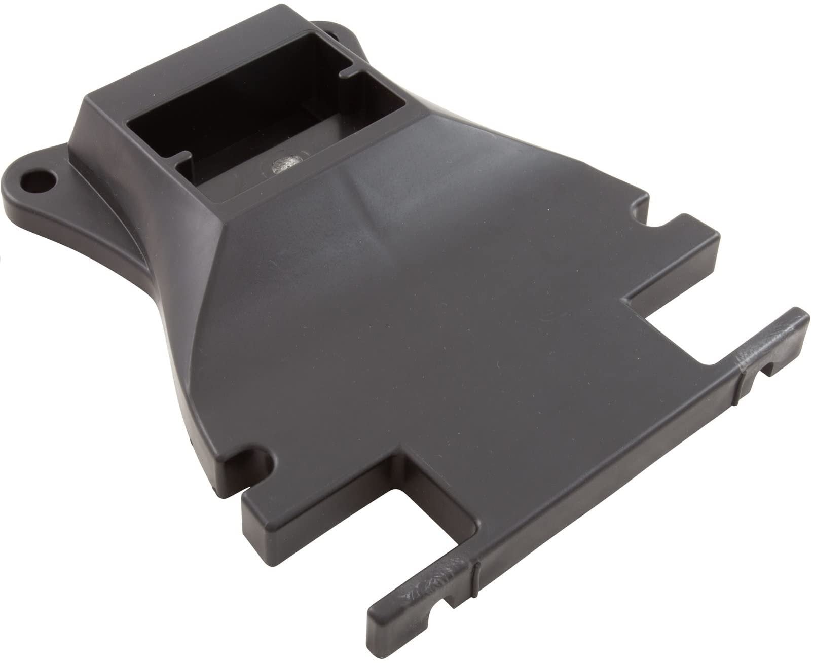 Raypak Pump Base, for Protege RPVSP1 Variable Speed Pump | 018235F