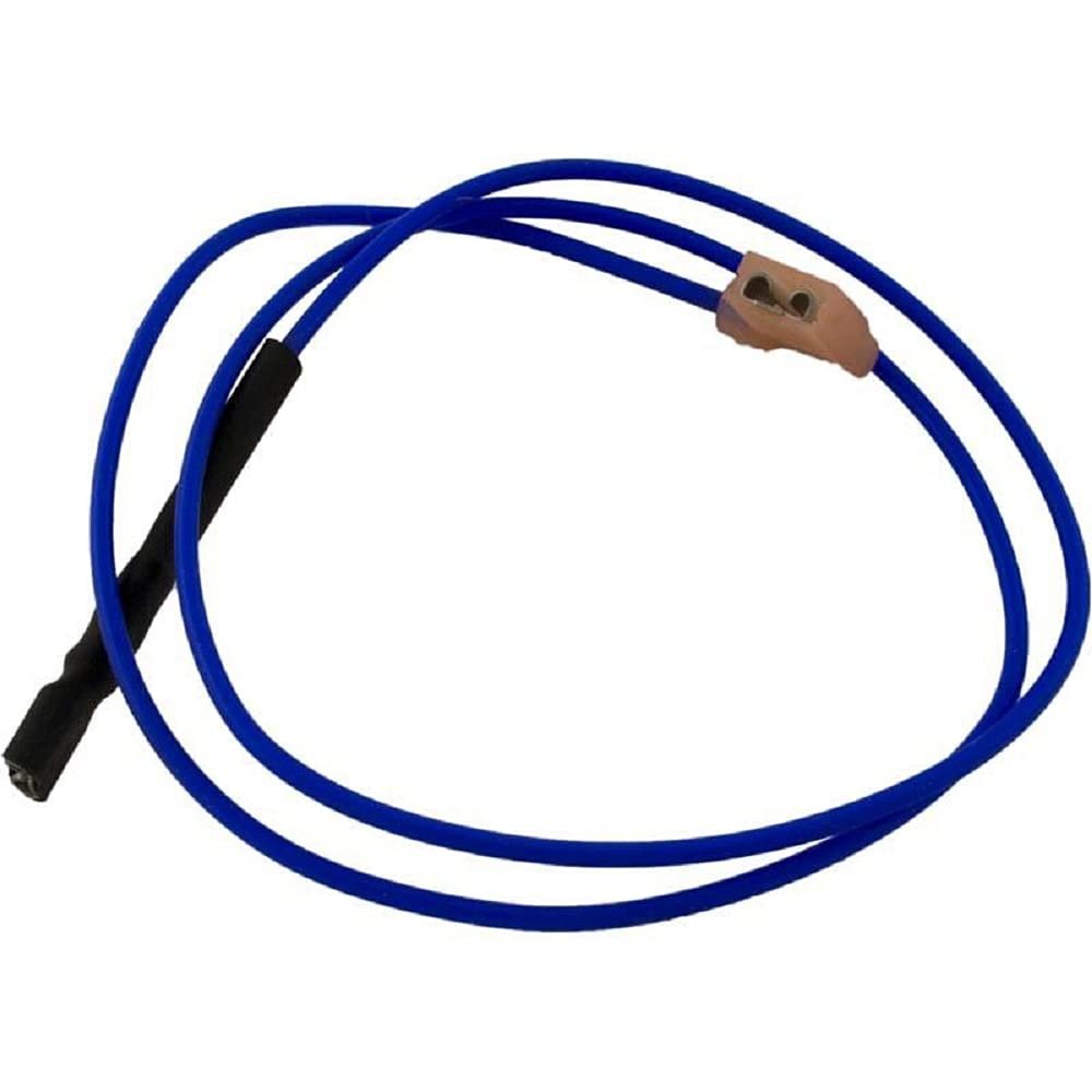 Raypak High-Tension Ignition Wire, Replacement | 011612F