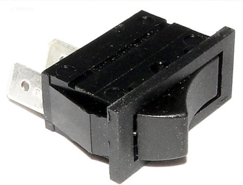Raypak Rocker Switch, Replacement | 006872F