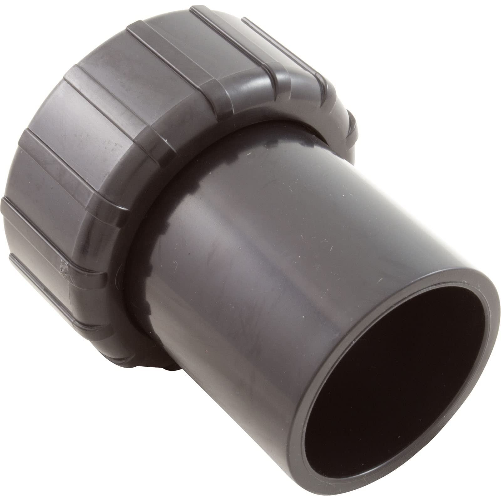 Raypak Pump Union, 1-1/2", for Protege RPVSP1 | 018230F