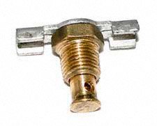 Raypak Heater Header Drain Valve, for Spa-Pak 53A/53B | 500719