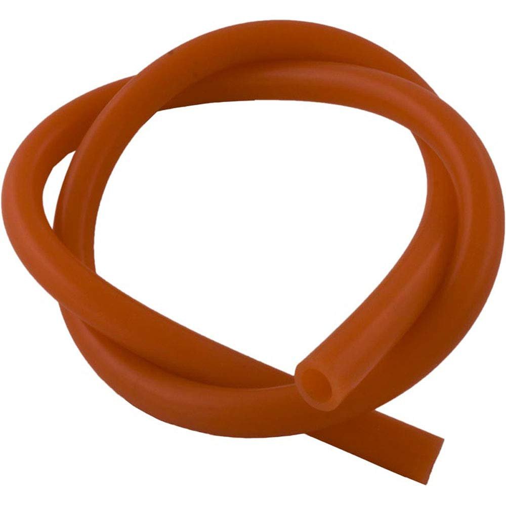 Raypak Switch Sample Tube, for Pool & Spa Heaters | 010348F