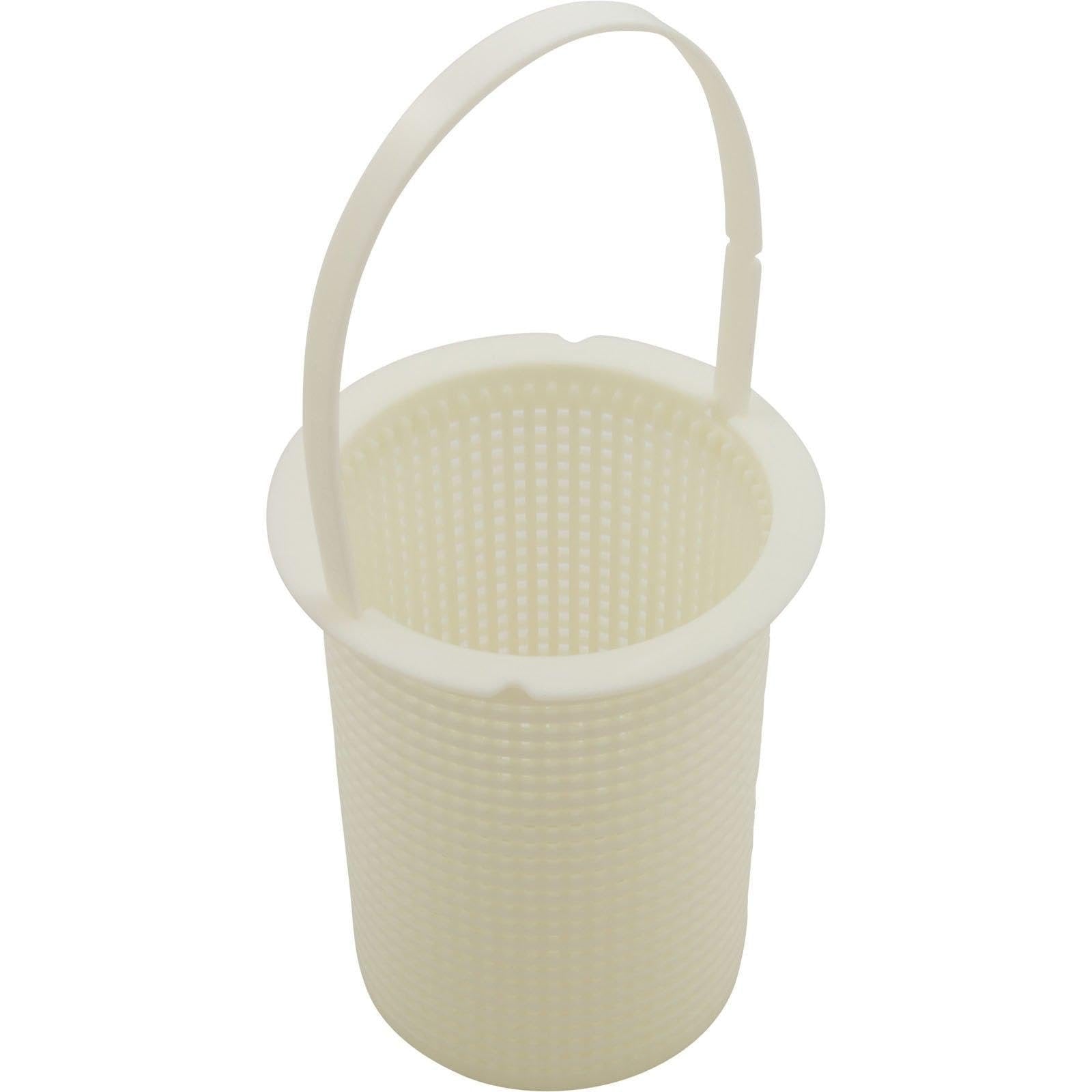 Raypak Pump Basket Replacement, for Protege RPAGP | 018226F