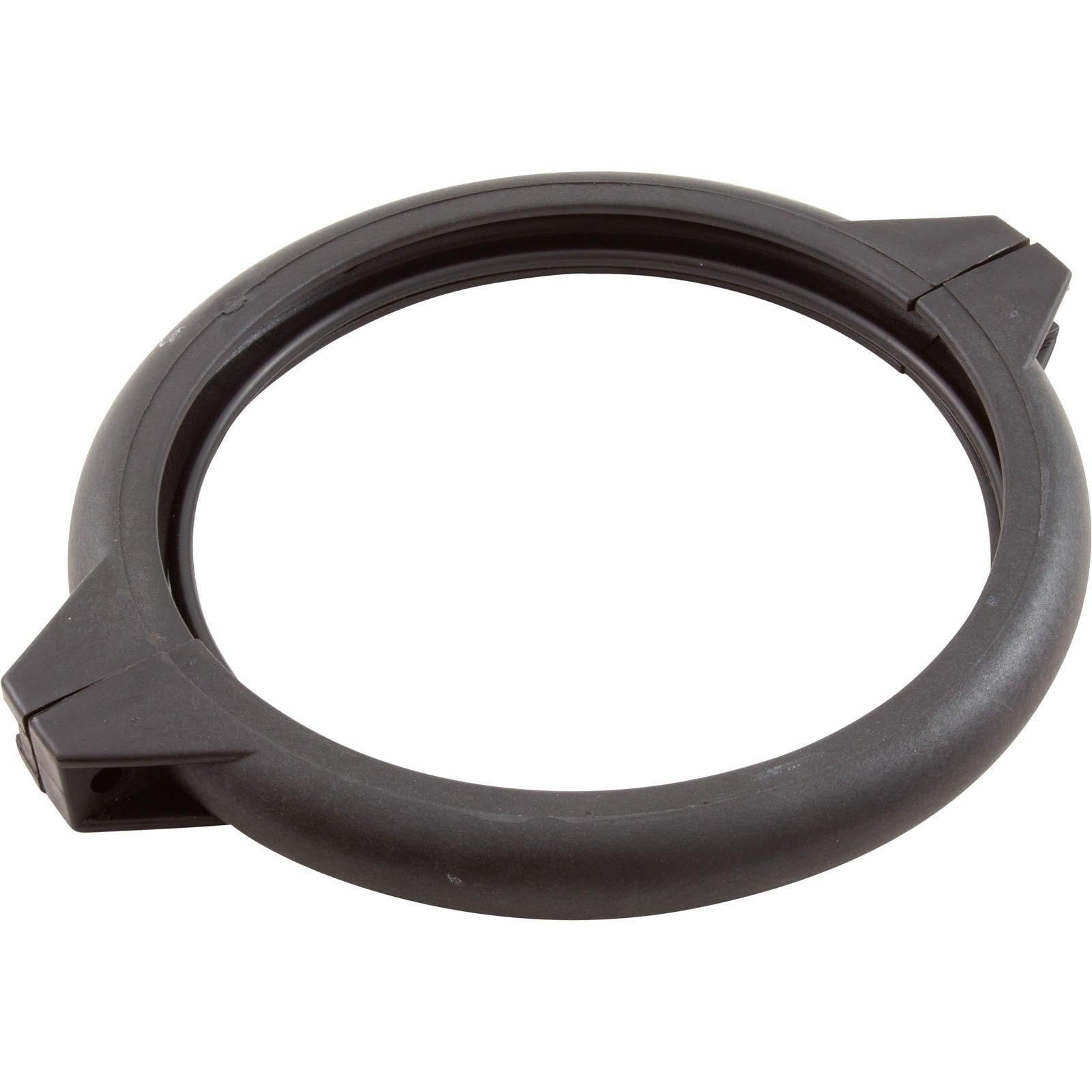 Raypak Locking Clamp Kit, for Protege RPSF Filters | 018215F