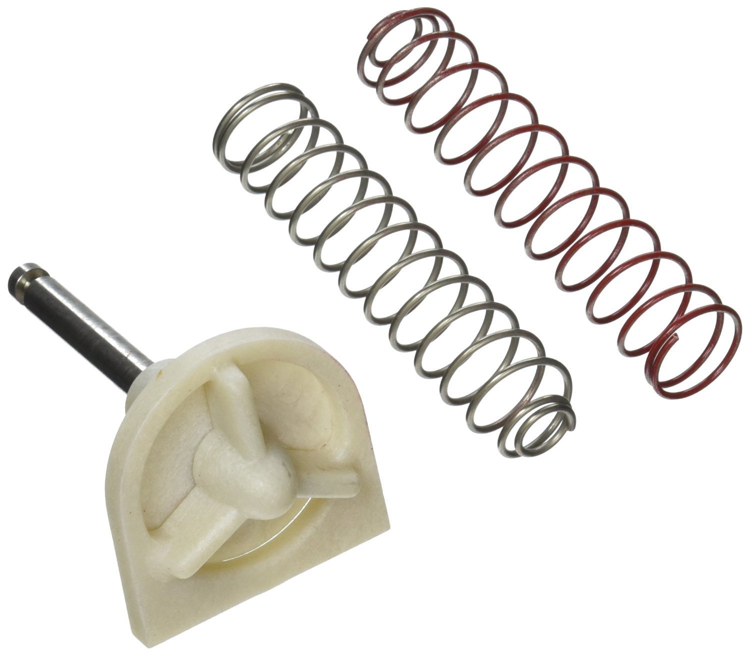 Raypak Bypass Kit, for Models 185-405, 206-406, 207-407 | 006715F