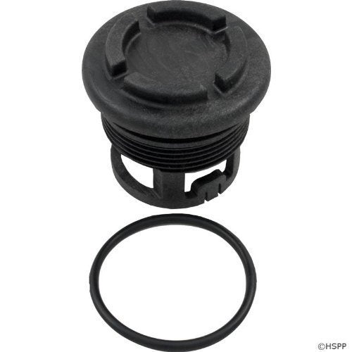 Raypak Unitherm Governor Plug, Capron | 006720F