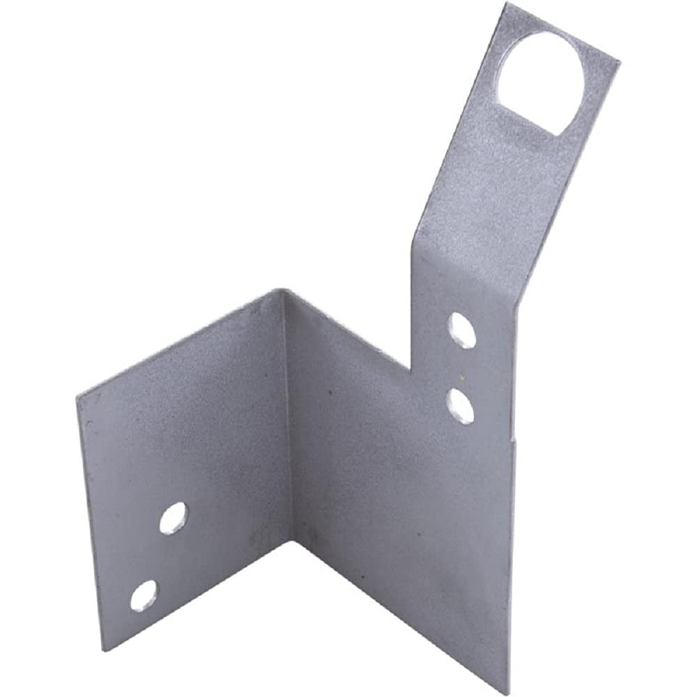 Raypak Pilot Mounting Bracket Replacement | 305161F