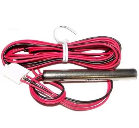 Raypak Temperature Sensor Kit, for Heaters, Replacement | 005299B