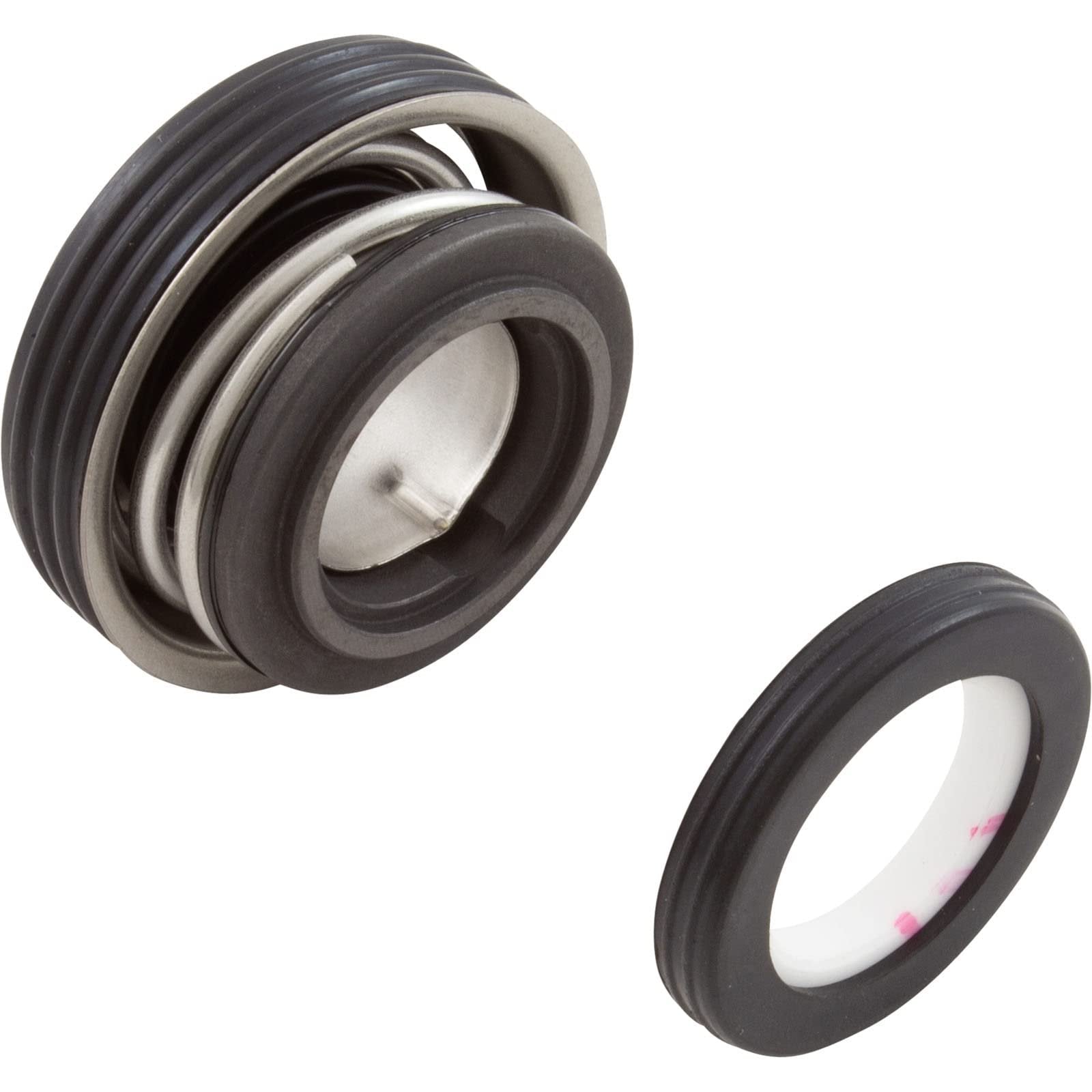 Raypak Mechanical Seal & Volute O-Ring Kit, for RPAGP | 018227F