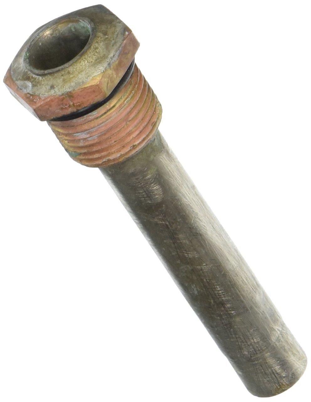 Raypak Sensor Well Kit, for Versa Heaters | 003765F