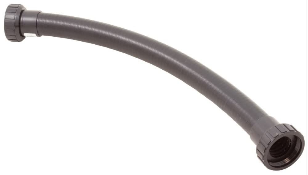 Raypak Filter-to-Pump Hose, for Protege RPSF Filters | 018254F
