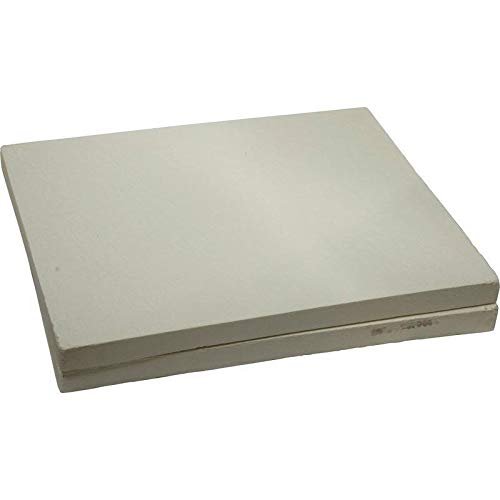 Raypak Refractory Set, Front & Rear, for Model R405 Heater | 005286F
