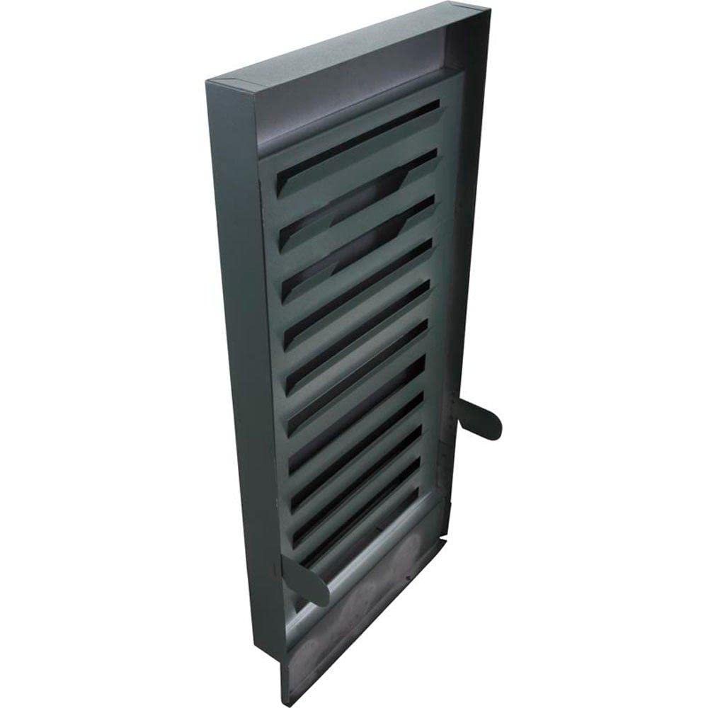 Raypak Door Assembly, for Model R185 | 005315F