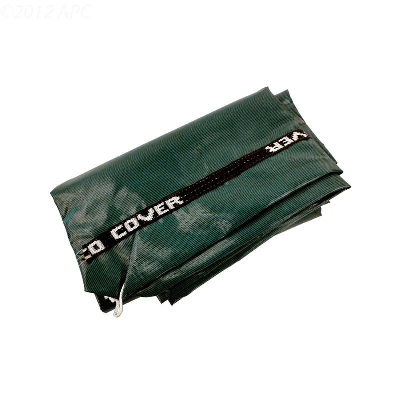 Meyco Pool Safety Cover Stow Storage Bag 40x67 BAG