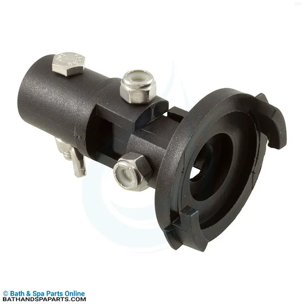 A & A Mfg Gamma 4 /G4V/G4VHP Plastic Installation Tool (229910)