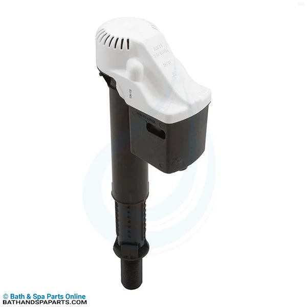 A & A Mfg Quik Water Leveler Float With Seal (542486)